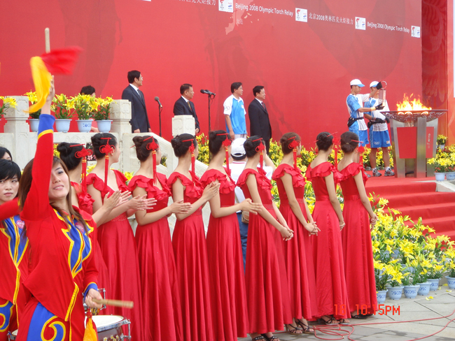 DSC03380.JPG
