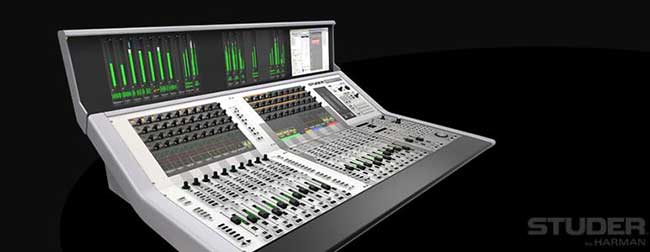 studer_lowcost_vista_console.jpg